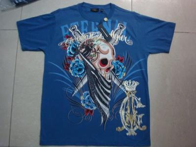 cheap Christian Audigier (Men)-488